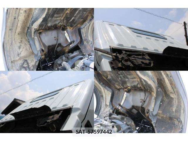 MITSUBISHI FUSO CANTER 2021-03 8216296-10