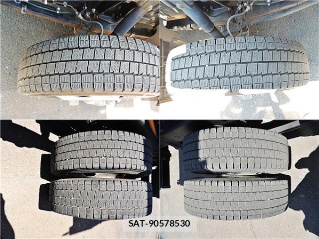MITSUBISHI FUSO CANTER 2020-11 8216337-8