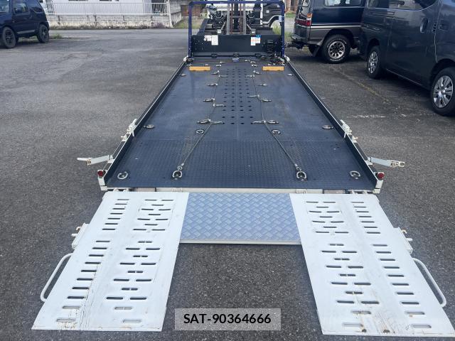 MITSUBISHI FUSO CANTER 2022-07 8218447-10