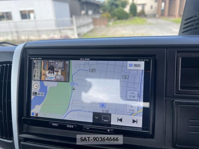 MITSUBISHI FUSO CANTER 2022-07 8218447-15