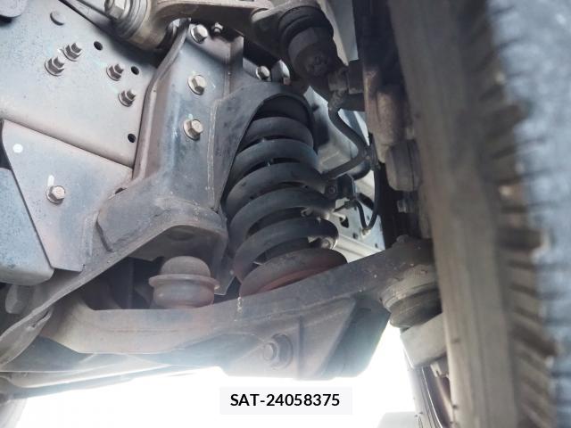 MITSUBISHI FUSO CANTER 2012-08 8220335-19