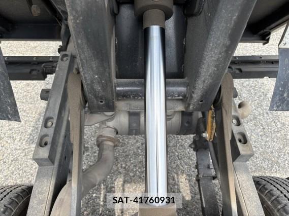 MITSUBISHI FUSO CANTER 2021 8221786-17