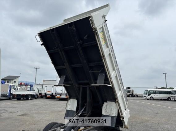MITSUBISHI FUSO CANTER 2021 8221786-2