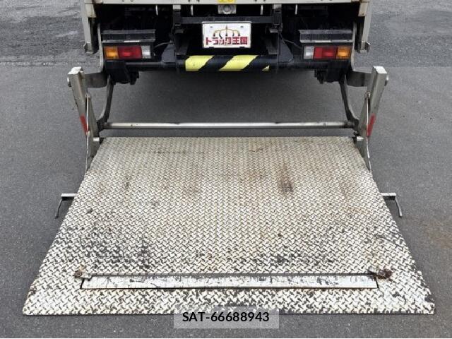 MITSUBISHI FUSO CANTER 2019 8221790-18