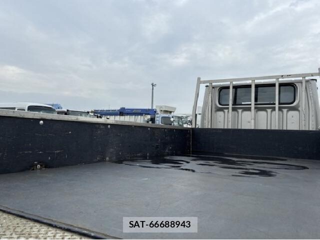 MITSUBISHI FUSO CANTER 2019 8221790-5
