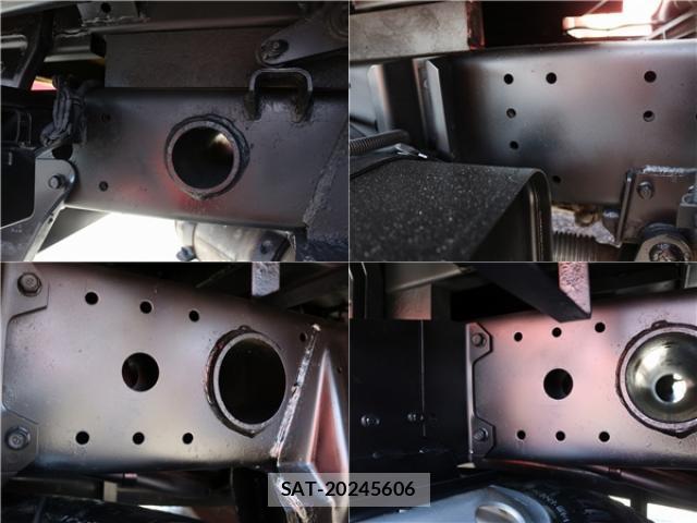 MITSUBISHI FUSO CANTER 2019-07 8222596-15