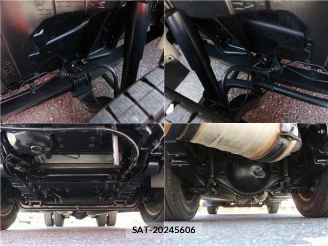 MITSUBISHI FUSO CANTER 2019-07 8222596-16