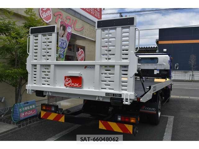 MITSUBISHI FUSO CANTER 2026-05 8224153-1