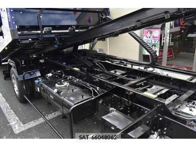 MITSUBISHI FUSO CANTER 2026-05 8224153-10