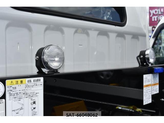 MITSUBISHI FUSO CANTER 2026-05 8224153-11