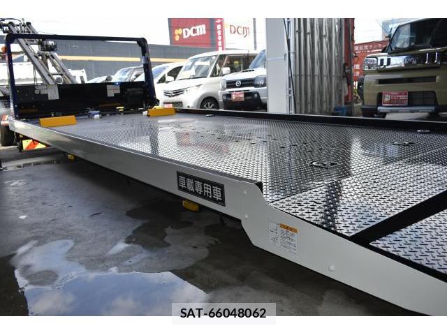 MITSUBISHI FUSO CANTER 2026-05 8224153-12