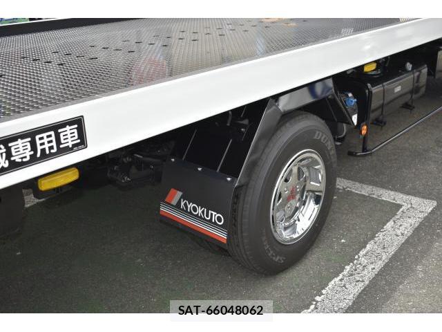 MITSUBISHI FUSO CANTER 2026-05 8224153-13