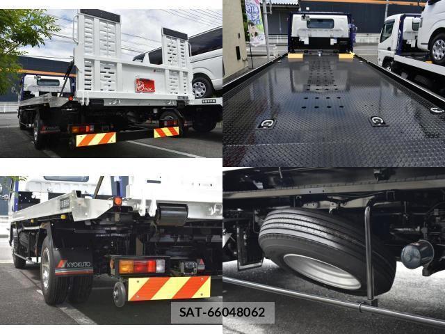 MITSUBISHI FUSO CANTER 2026-05 8224153-5