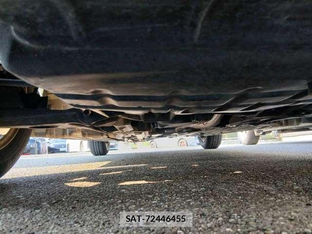 Suzuki CAPPUCCINO 1992-01 8222666-10