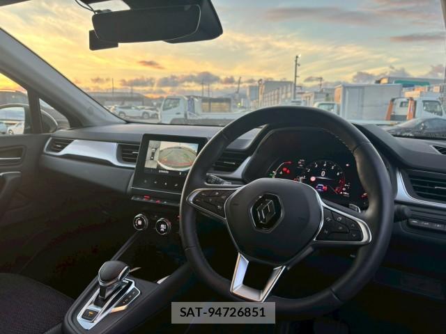 Renault CAPTUR 2023-08 8221458-12