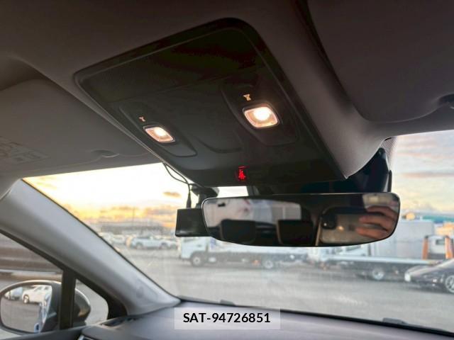 Renault CAPTUR 2023-08 8221458-14