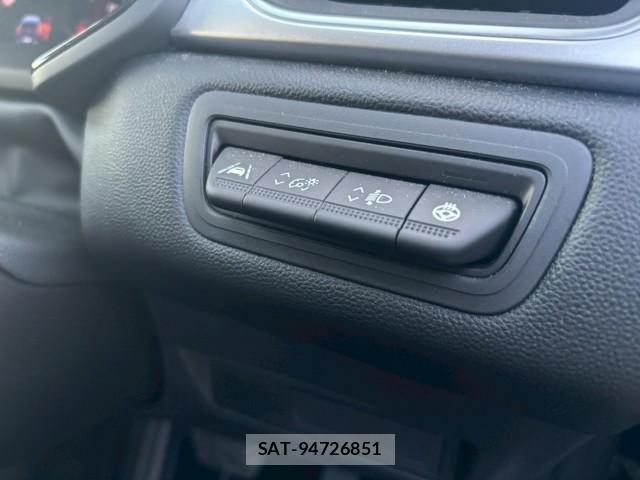 Renault CAPTUR 2023-08 8221458-17