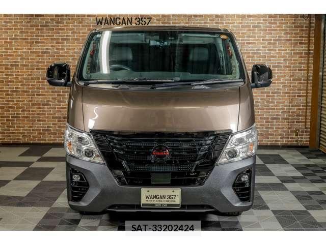 Nissan Caravan 2023-02 8216130-1