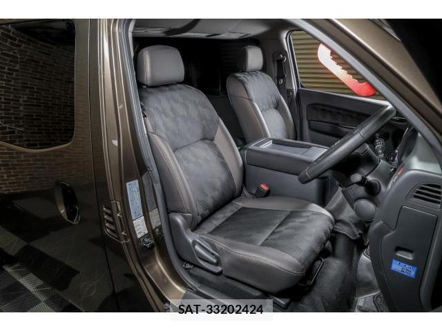 Nissan Caravan 2023-02 8216130-12