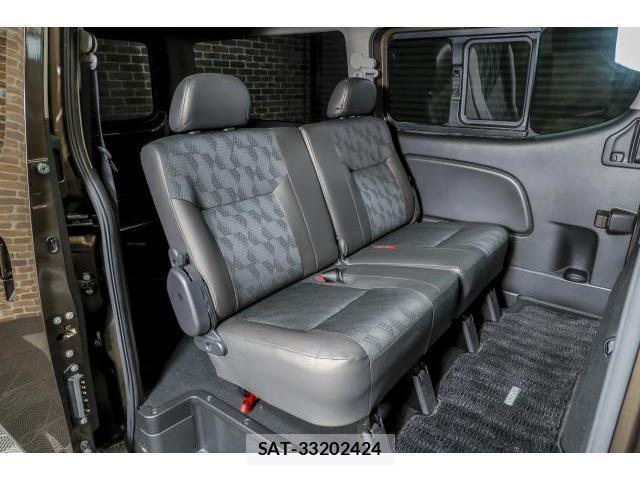 Nissan Caravan 2023-02 8216130-13