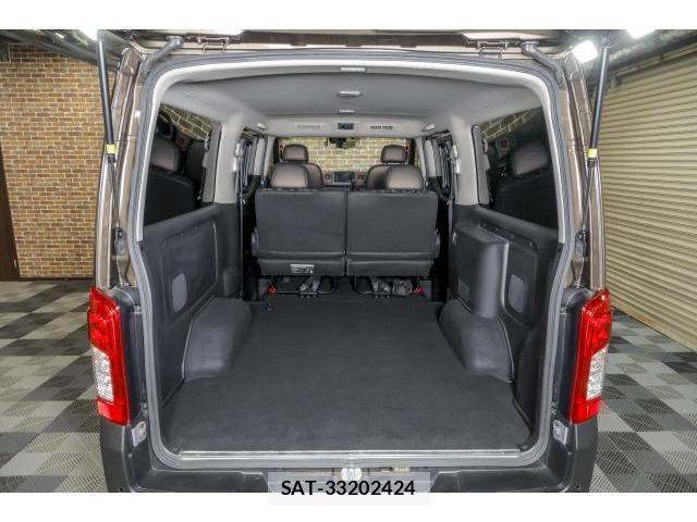 Nissan Caravan 2023-02 8216130-14