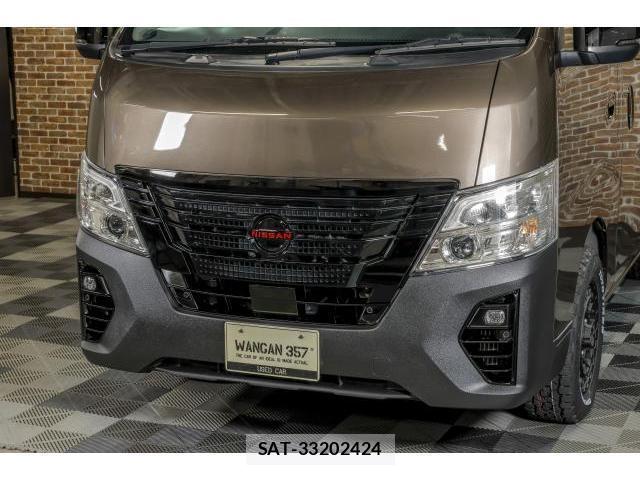 Nissan Caravan 2023-02 8216130-15