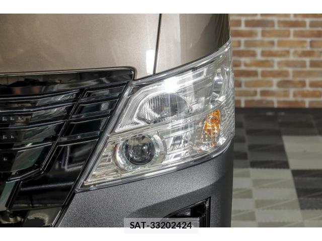 Nissan Caravan 2023-02 8216130-16