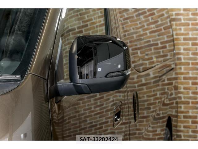 Nissan Caravan 2023-02 8216130-17