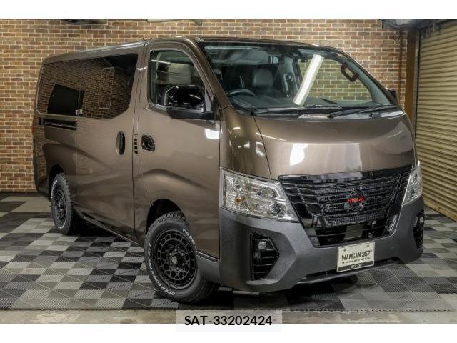Nissan Caravan 2023-02 8216130-2