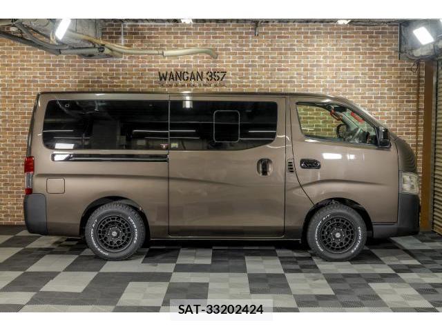 Nissan Caravan 2023-02 8216130-3