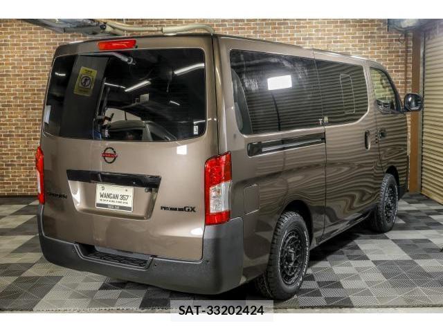 Nissan Caravan 2023-02 8216130-4