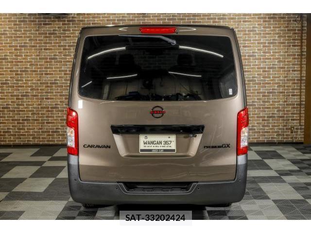 Nissan Caravan 2023-02 8216130-5