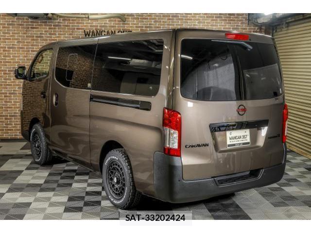 Nissan Caravan 2023-02 8216130-6