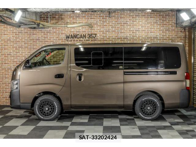 Nissan Caravan 2023-02 8216130-7