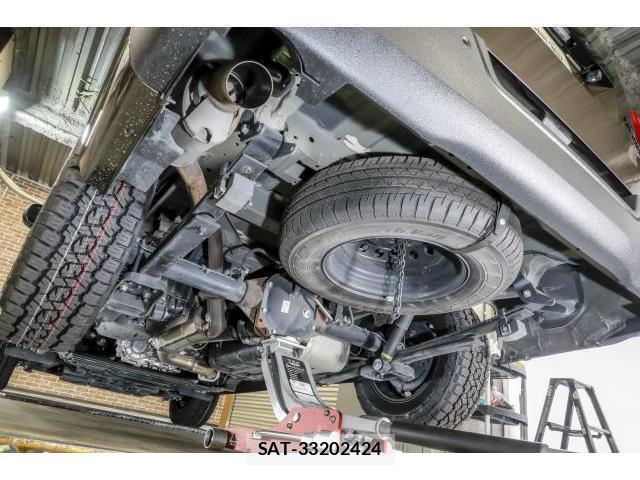 Nissan Caravan 2023-02 8216130-8