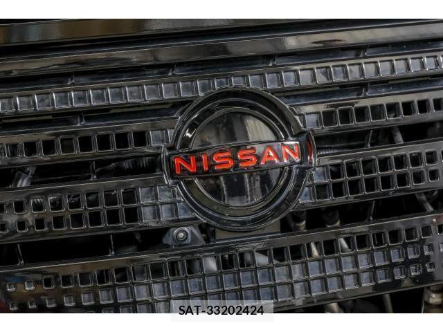 Nissan Caravan 2023-02 8216130-9