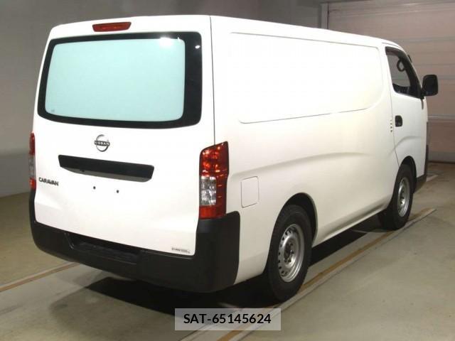 Nissan Caravan 2023-01 8216513-1