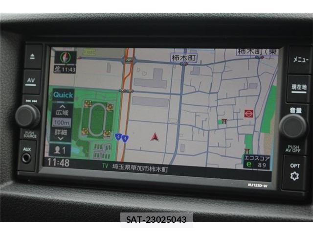 Nissan Caravan 2024-02 8222105-1