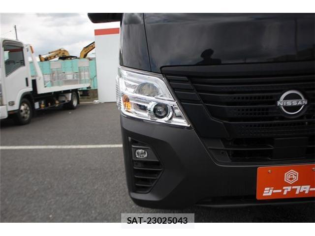 Nissan Caravan 2024-02 8222105-13