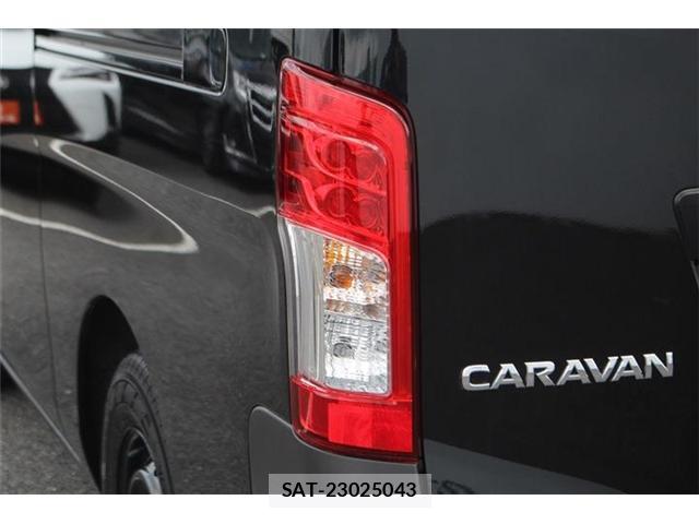 Nissan Caravan 2024-02 8222105-14