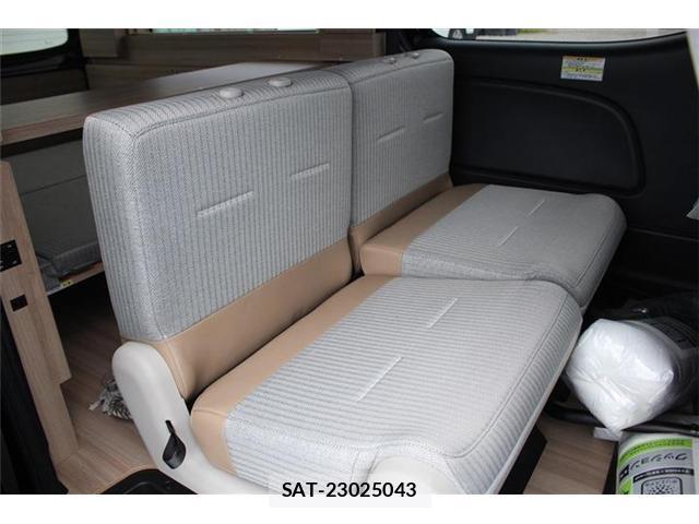 Nissan Caravan 2024-02 8222105-19