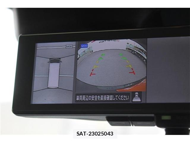Nissan Caravan 2024-02 8222105-2