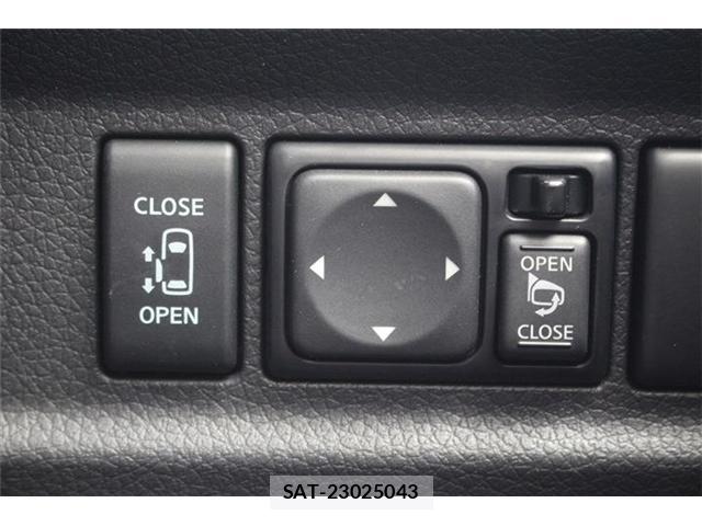 Nissan Caravan 2024-02 8222105-3