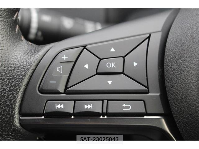 Nissan Caravan 2024-02 8222105-5