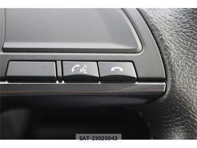 Nissan Caravan 2024-02 8222105-6