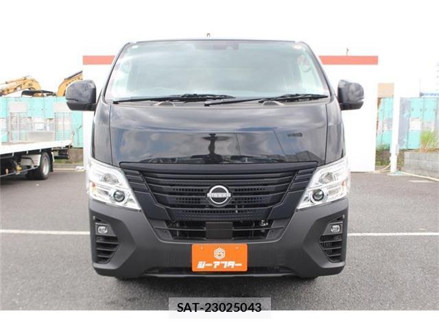 Nissan Caravan 2024-02 8222105-7
