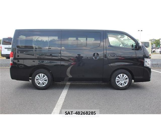 Nissan Caravan 2022-03 8222107-10
