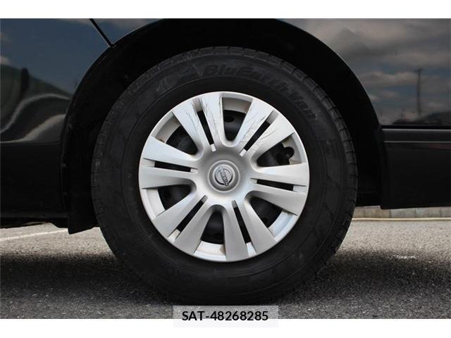 Nissan Caravan 2022-03 8222107-11