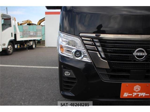 Nissan Caravan 2022-03 8222107-12