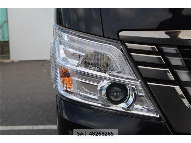 Nissan Caravan 2022-03 8222107-13